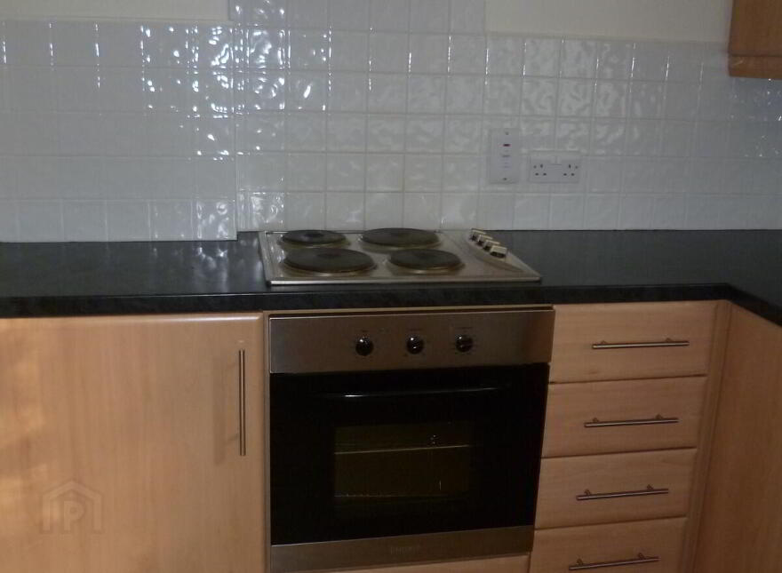 The Garden Flat, Florence Court Estate, Enniskillen, BT92 1DB