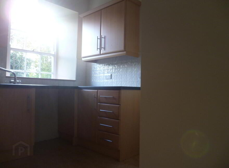 The Garden Flat, Florence Court Estate, Enniskillen, BT92 1DB