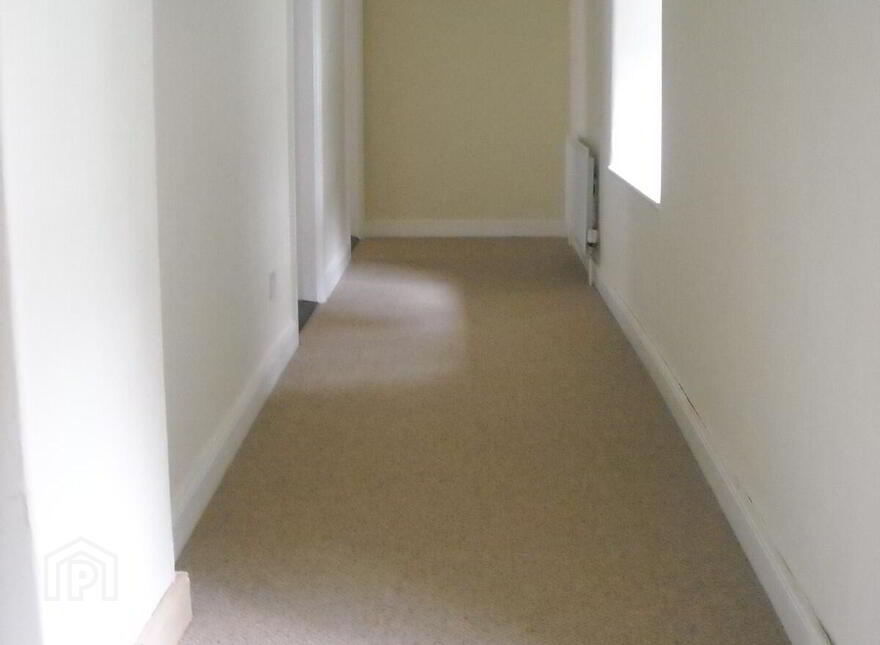 The Garden Flat, Florence Court Estate, Enniskillen, BT92 1DB