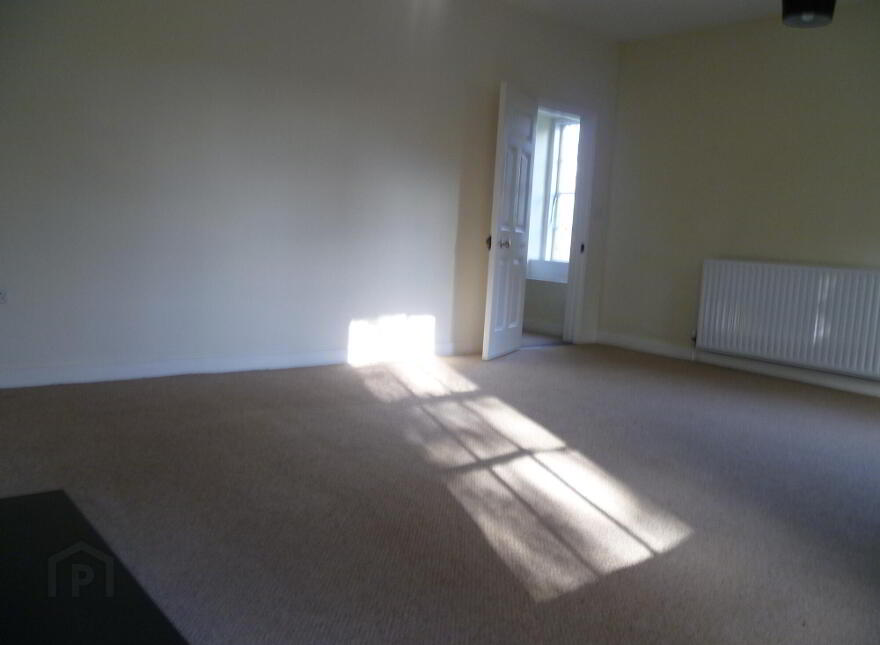 The Garden Flat, Florence Court Estate, Enniskillen, BT92 1DB