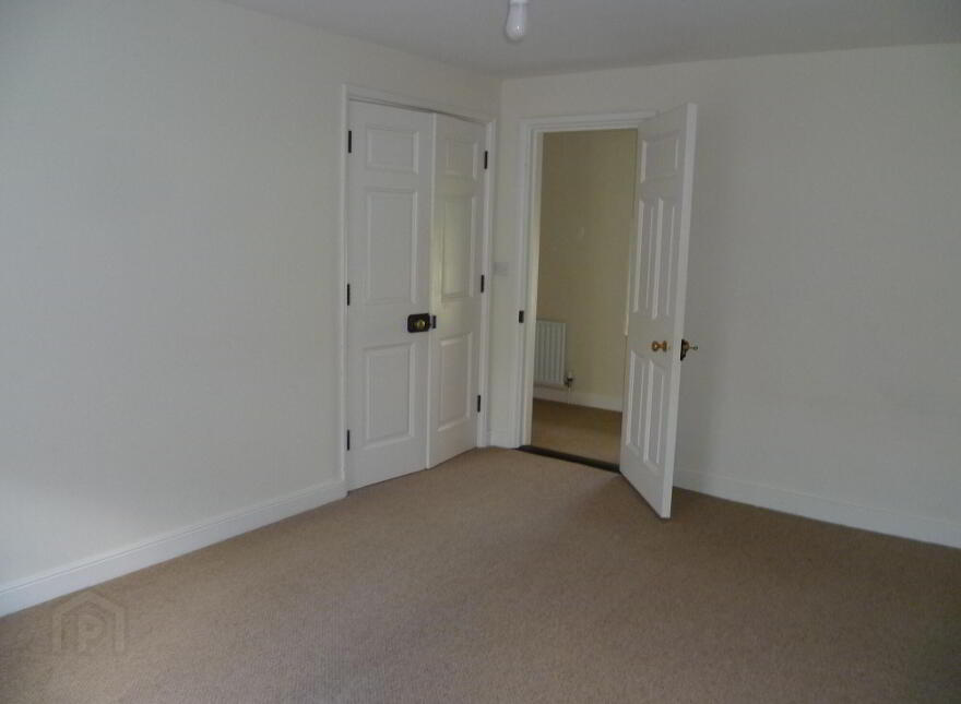 The Garden Flat, Florence Court Estate, Enniskillen, BT92 1DB