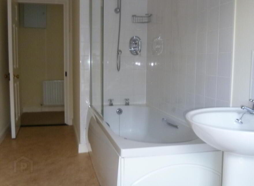 The Garden Flat, Florence Court Estate, Enniskillen, BT92 1DB