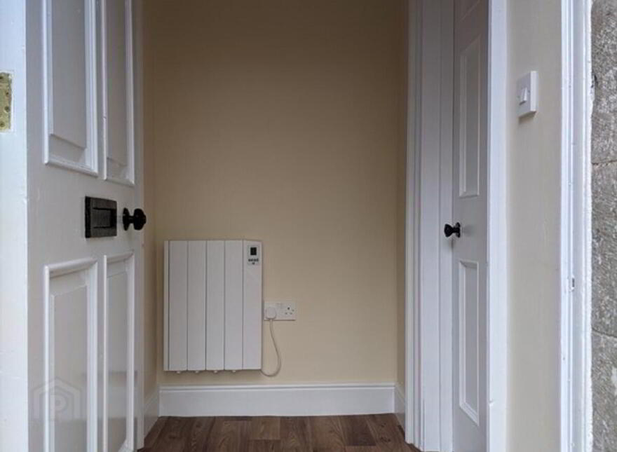 East Pavilion, 144 Derrycaw Road, Moy, BT71 6NA