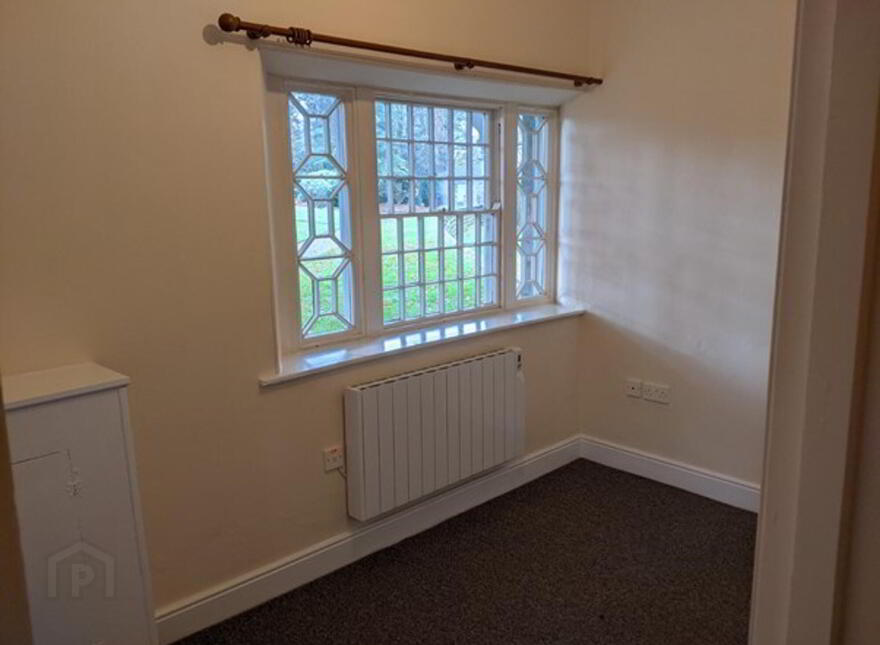 East Pavilion, 144 Derrycaw Road, Moy, BT71 6NA