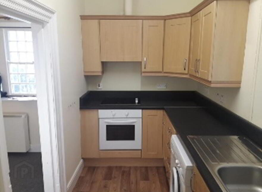 East Pavilion, 144 Derrycaw Road, Moy, BT71 6NA