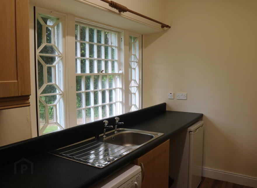 East Pavilion, 144 Derrycaw Road, Moy, BT71 6NA