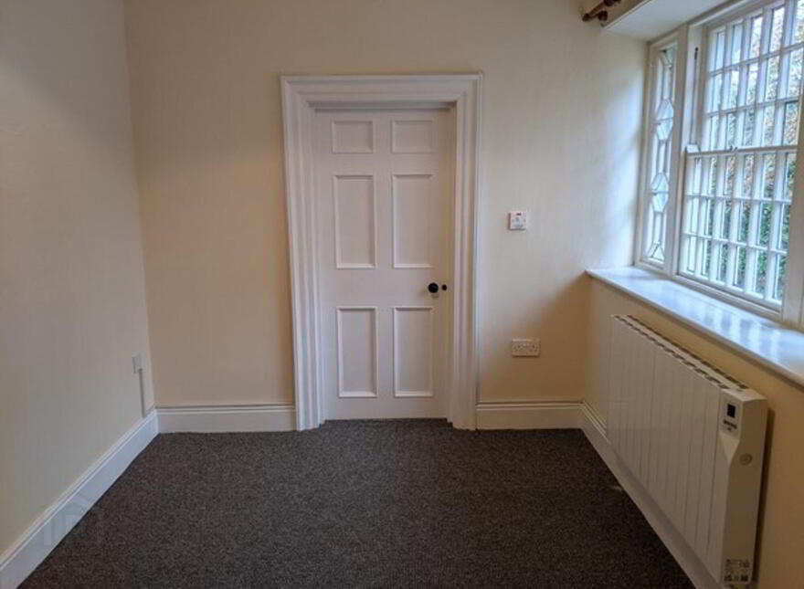 East Pavilion, 144 Derrycaw Road, Moy, BT71 6NA