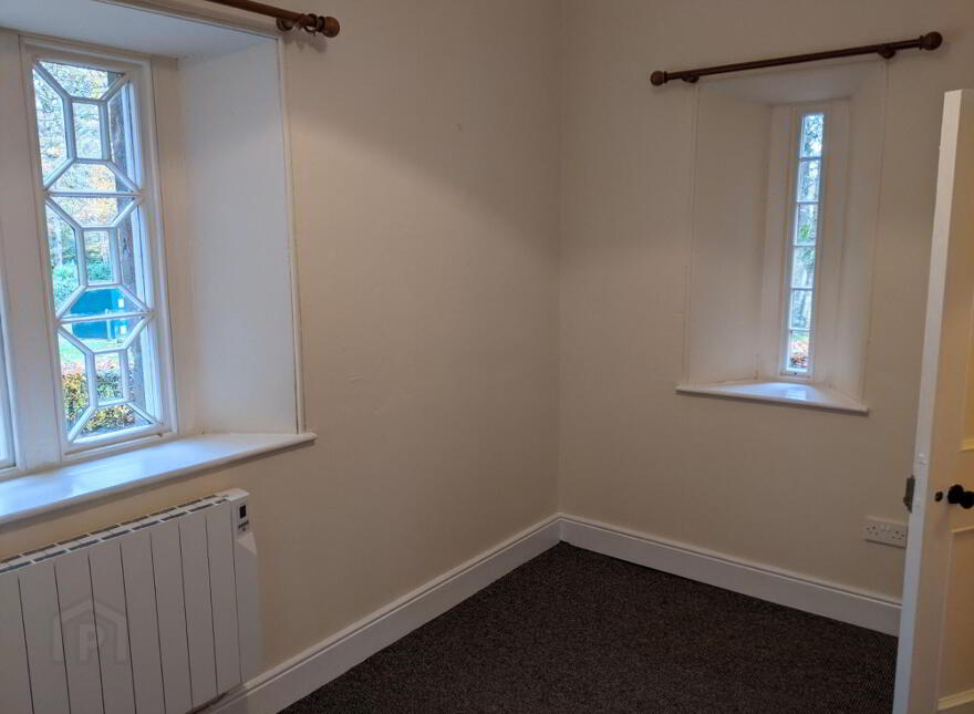 East Pavilion, 144 Derrycaw Road, Moy, BT71 6NA