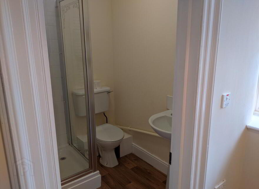 East Pavilion, 144 Derrycaw Road, Moy, BT71 6NA