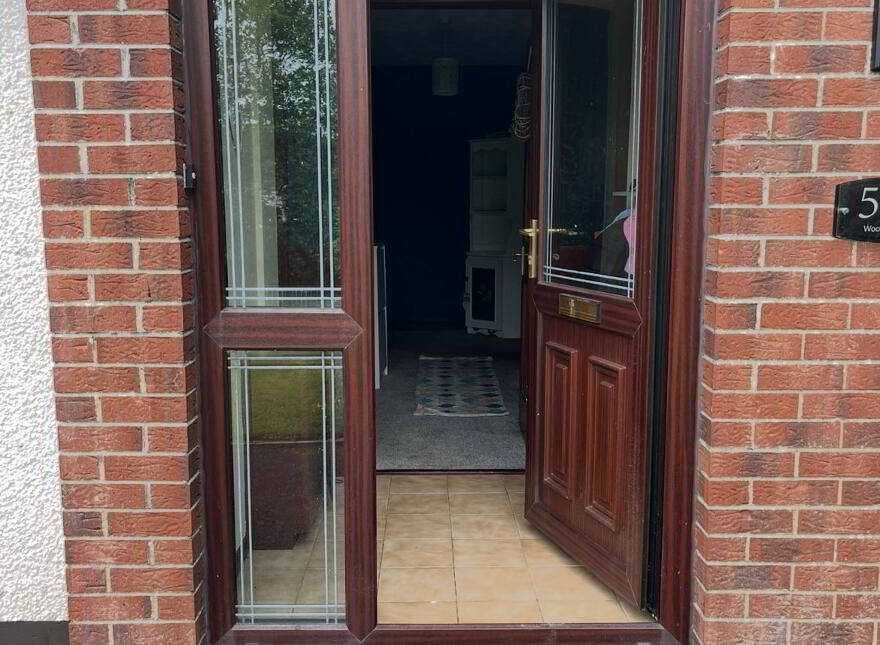 50b Woodvale Road, Eglinton, Londonderry, BT47 3AH