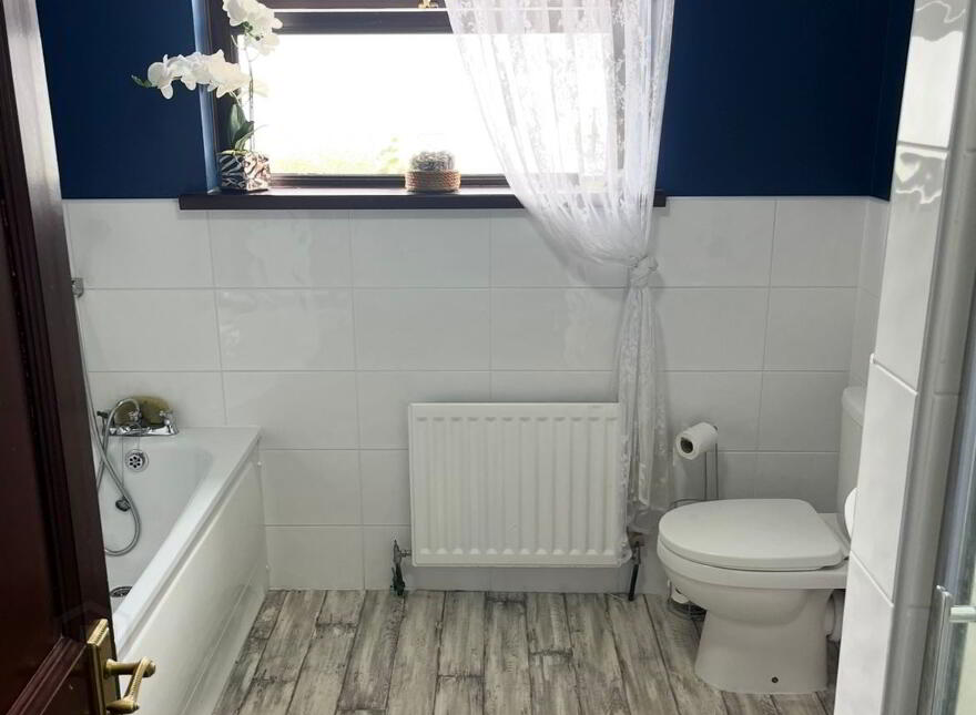 50b Woodvale Road, Eglinton, Londonderry, BT47 3AH