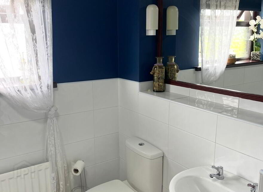 50b Woodvale Road, Eglinton, Londonderry, BT47 3AH