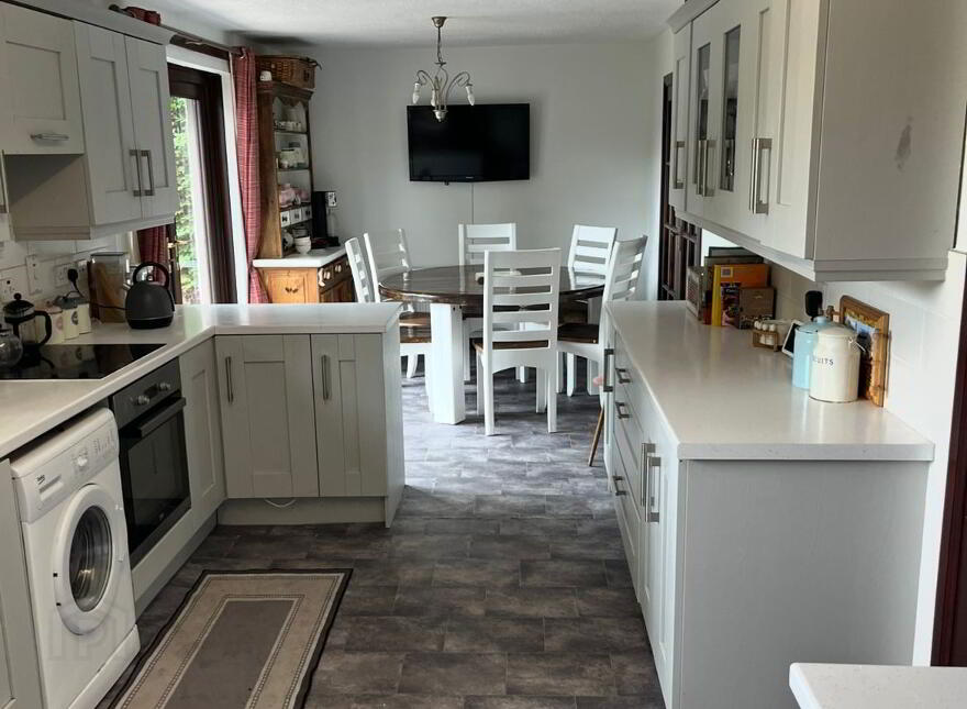 50b Woodvale Road, Eglinton, Londonderry, BT47 3AH