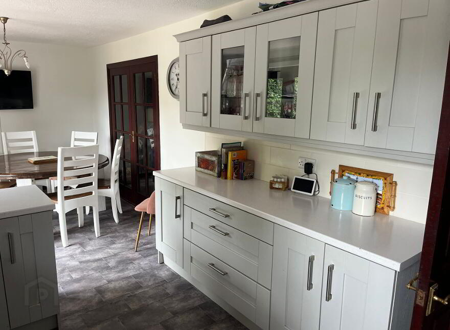 50b Woodvale Road, Eglinton, Londonderry, BT47 3AH