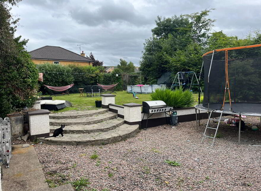 50b Woodvale Road, Eglinton, Londonderry, BT47 3AH