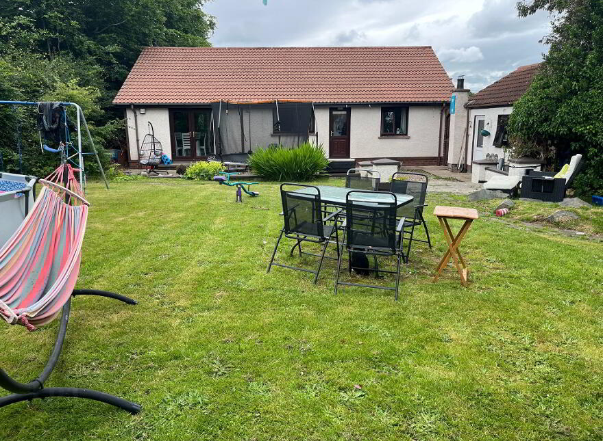 50b Woodvale Road, Eglinton, Londonderry, BT47 3AH