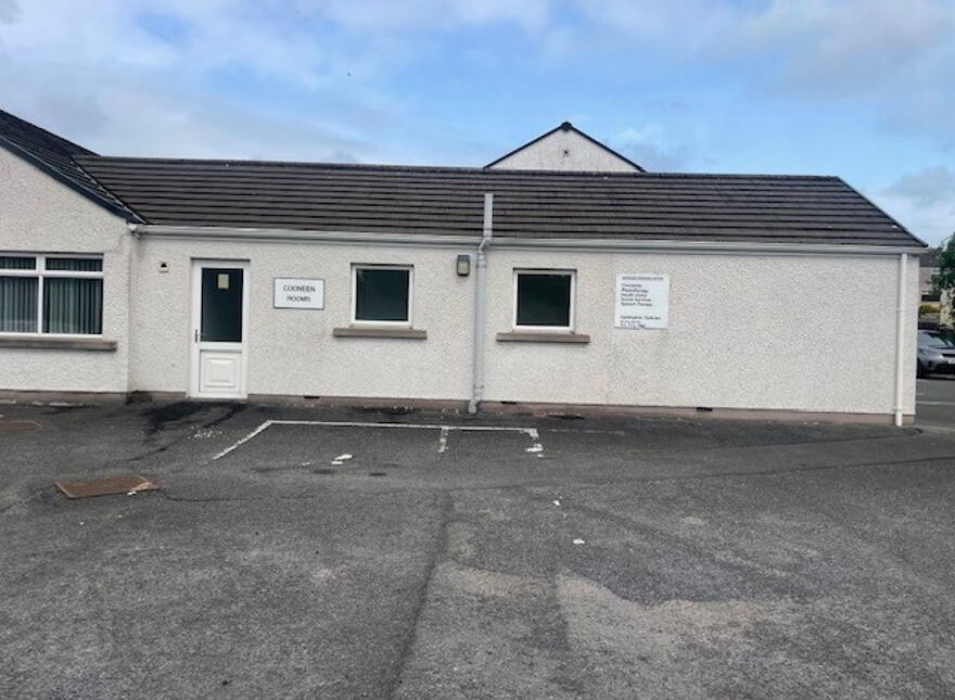 Cooneen Rooms, 20 Cooneen Road, Fivemiletown, BT75 0ND photo
