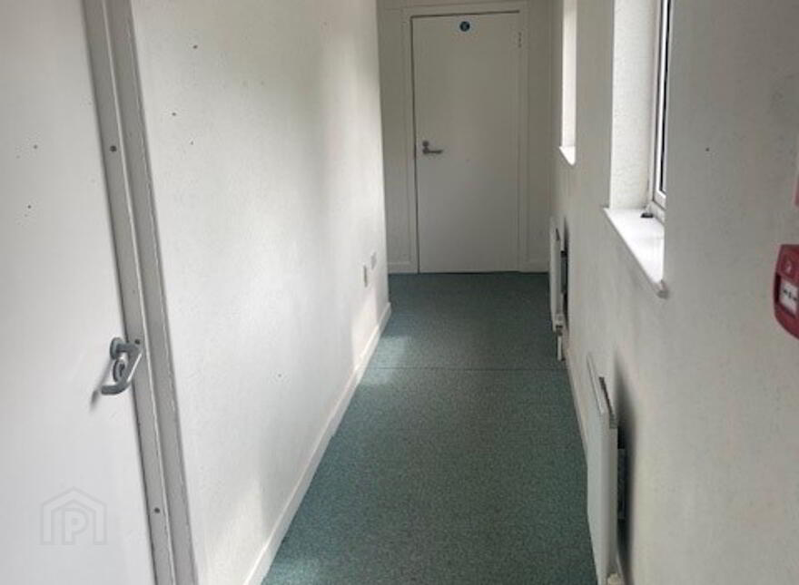 Cooneen Rooms, 20 Cooneen Road, Fivemiletown, BT75 0ND