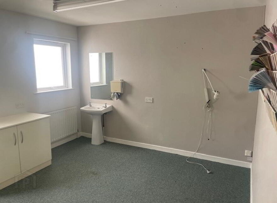 Cooneen Rooms, 20 Cooneen Road, Fivemiletown, BT75 0ND