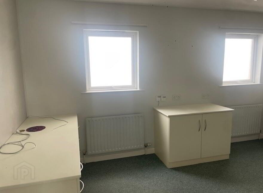 Cooneen Rooms, 20 Cooneen Road, Fivemiletown, BT75 0ND