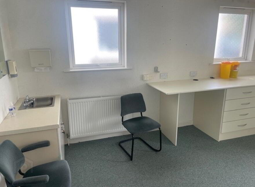 Cooneen Rooms, 20 Cooneen Road, Fivemiletown, BT75 0ND