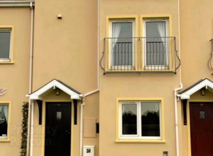 Cluain Dara, 15 Gortahork, Gortahork, F92P2P0 photo