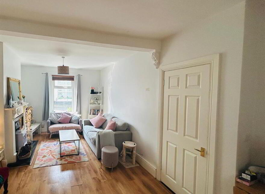 33 Violet Street, L'Derry, BT47 2AR