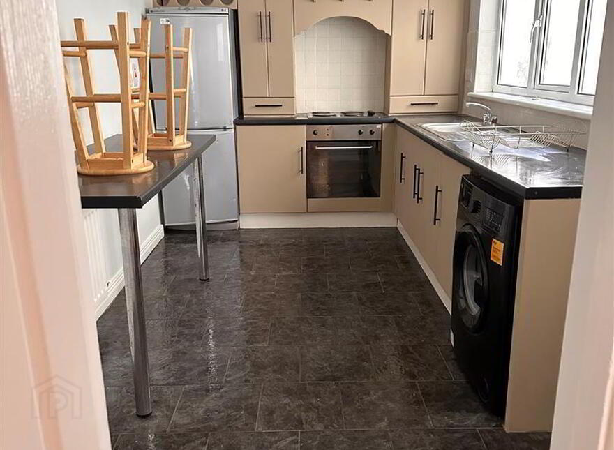33 Violet Street, L'Derry, BT47 2AR
