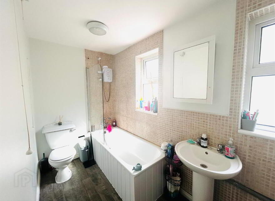 33 Violet Street, L'Derry, BT47 2AR