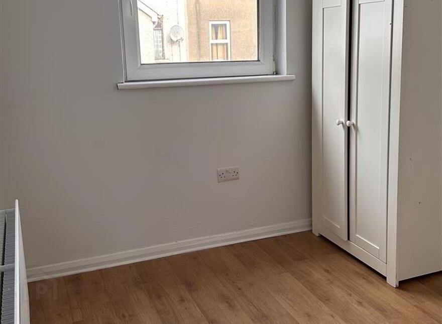 33 Violet Street, L'Derry, BT47 2AR