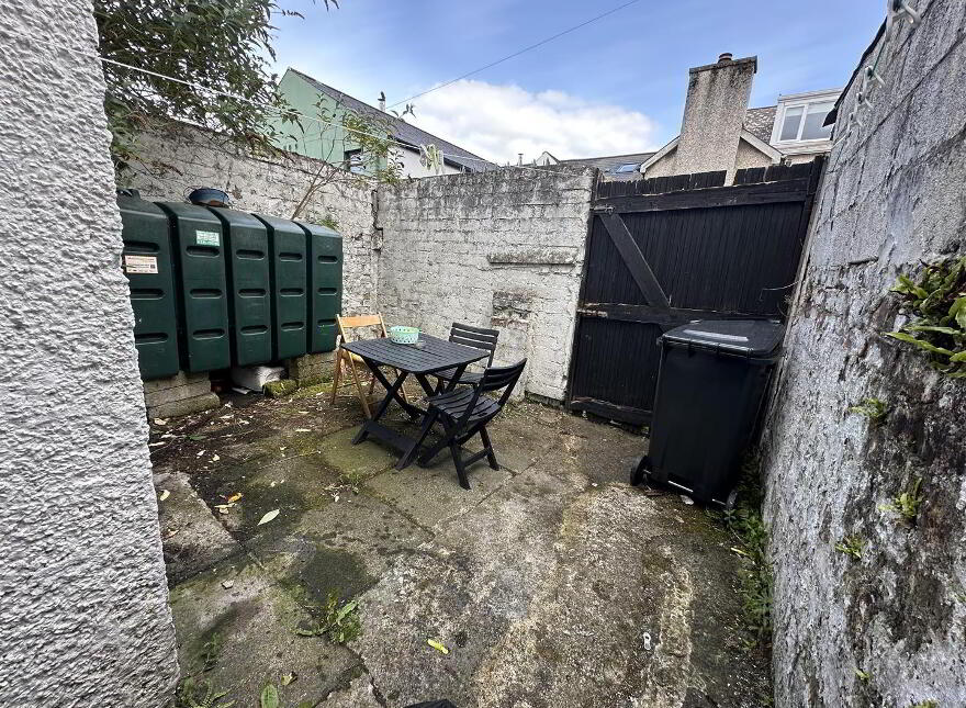 33 Violet Street, L'Derry, BT47 2AR