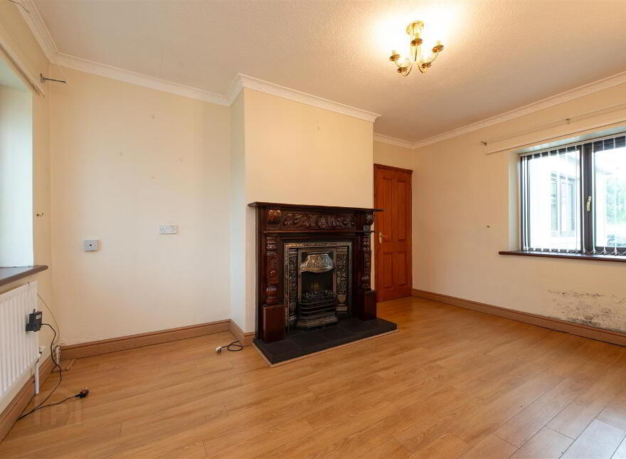 79 Ballyhornan Road, Ballyalton, Downpatrick, BT30 7AB
