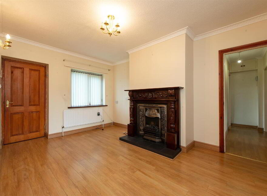 79 Ballyhornan Road, Ballyalton, Downpatrick, BT30 7AB