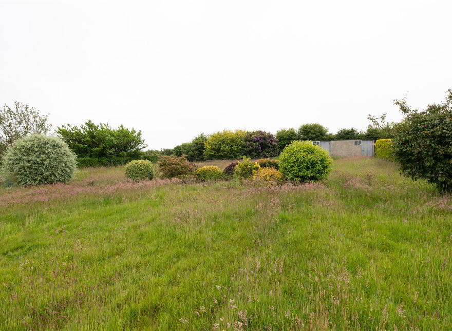 79 Ballyhornan Road, Ballyalton, Downpatrick, BT30 7AB