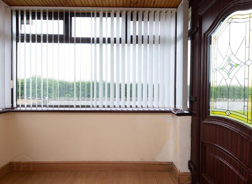 79 Ballyhornan Road, Ballyalton, Downpatrick, BT30 7AB