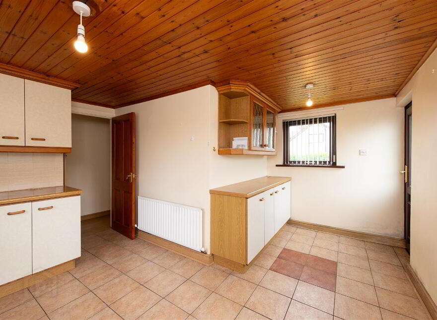 79 Ballyhornan Road, Ballyalton, Downpatrick, BT30 7AB
