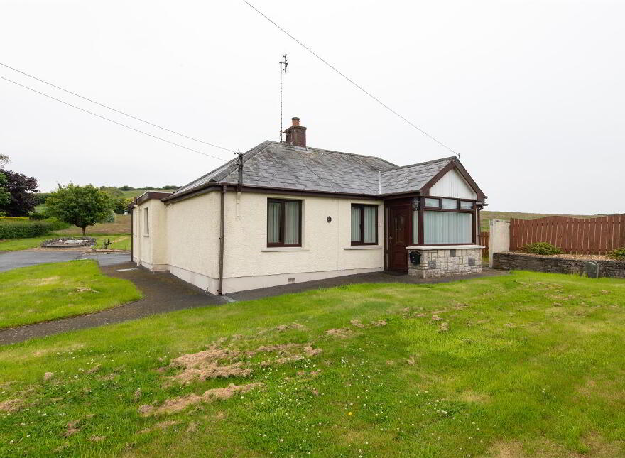 79 Ballyhornan Road, Ballyalton, Downpatrick, BT30 7AB photo
