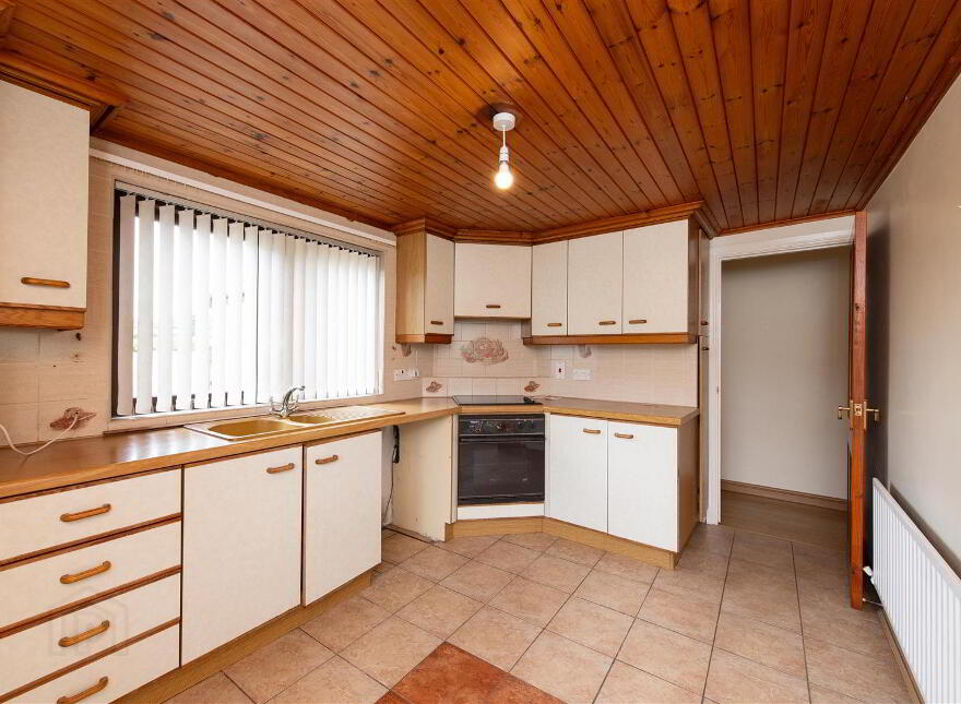 79 Ballyhornan Road, Ballyalton, Downpatrick, BT30 7AB