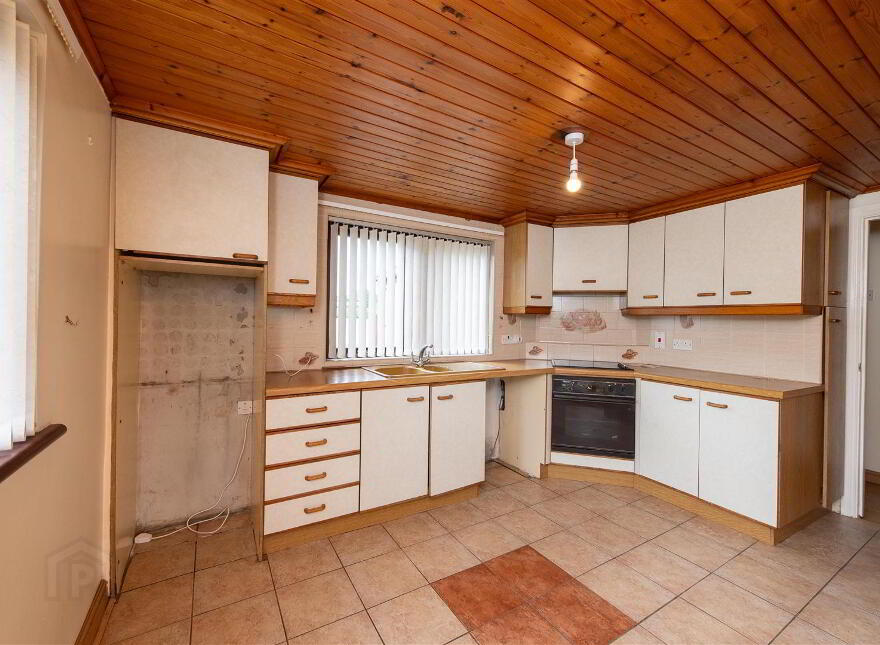 79 Ballyhornan Road, Ballyalton, Downpatrick, BT30 7AB