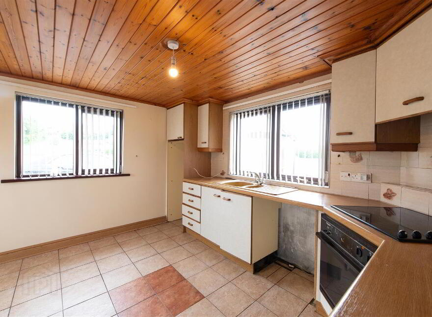 79 Ballyhornan Road, Ballyalton, Downpatrick, BT30 7AB