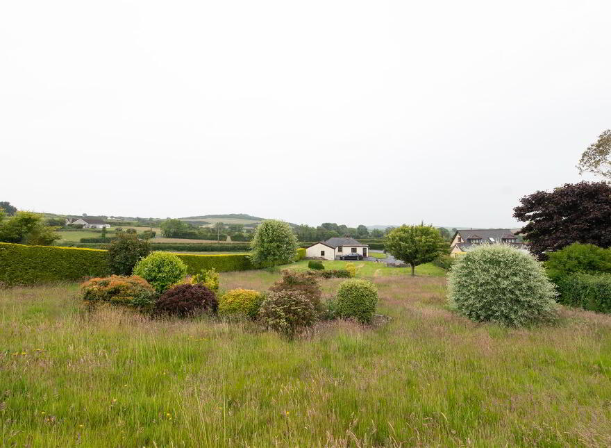79 Ballyhornan Road, Ballyalton, Downpatrick, BT30 7AB