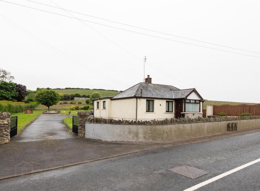 79 Ballyhornan Road, Ballyalton, Downpatrick, BT30 7AB