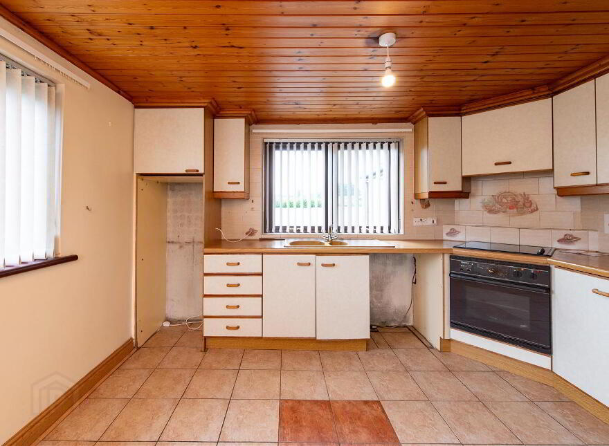 79 Ballyhornan Road, Ballyalton, Downpatrick, BT30 7AB