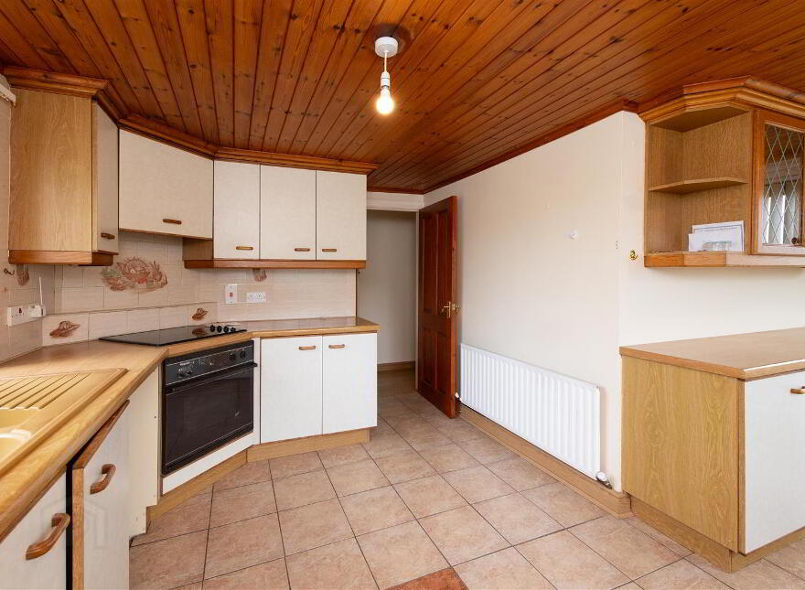 79 Ballyhornan Road, Ballyalton, Downpatrick, BT30 7AB