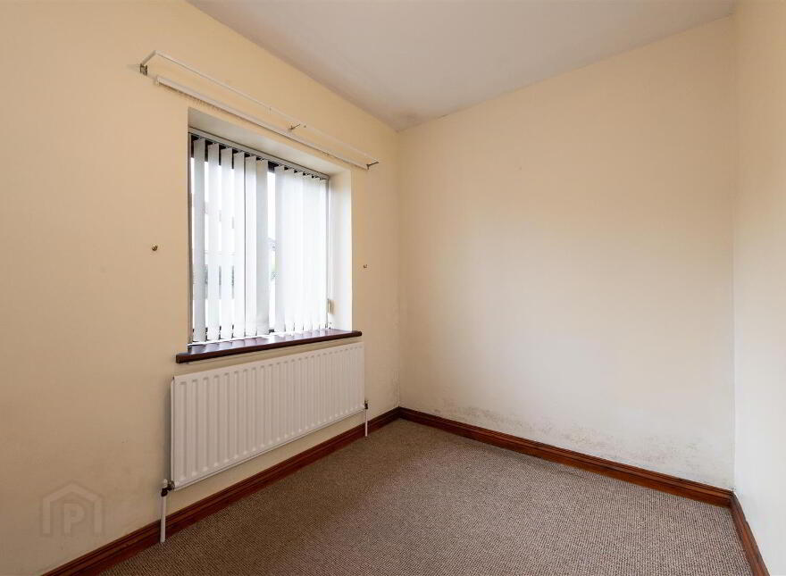 79 Ballyhornan Road, Ballyalton, Downpatrick, BT30 7AB