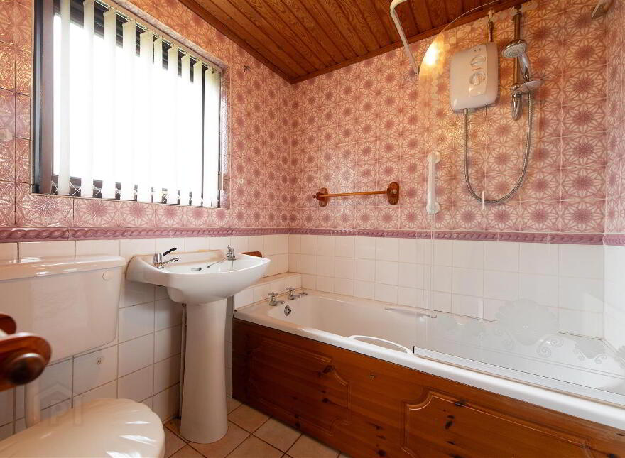 79 Ballyhornan Road, Ballyalton, Downpatrick, BT30 7AB