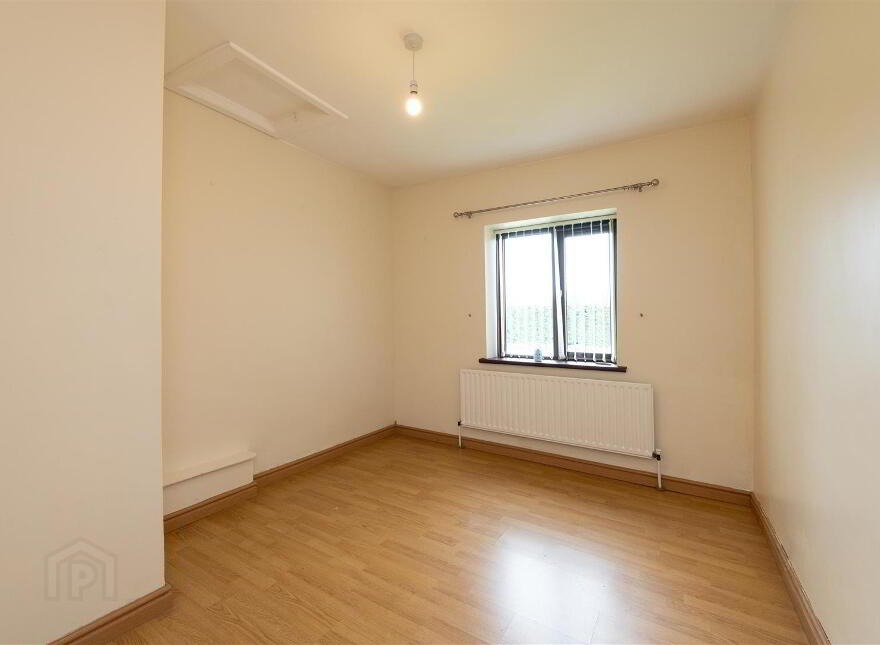 79 Ballyhornan Road, Ballyalton, Downpatrick, BT30 7AB