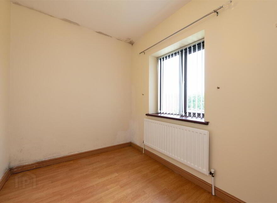 79 Ballyhornan Road, Ballyalton, Downpatrick, BT30 7AB