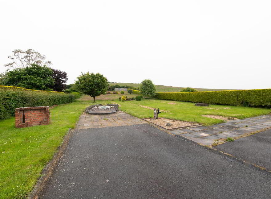 79 Ballyhornan Road, Ballyalton, Downpatrick, BT30 7AB