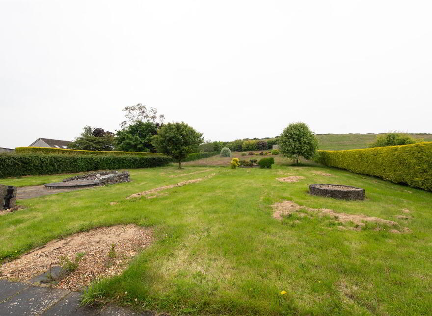 79 Ballyhornan Road, Ballyalton, Downpatrick, BT30 7AB